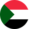 Sudan flag