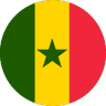 Senegal flag