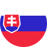 Slovakia flag