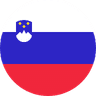 Slovenia flag