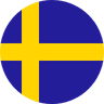 Sweden flag
