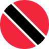 Trinidad and Tobago flag
