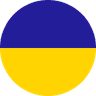 Ukraine flag