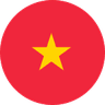 Vietnam flag