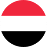 Yemen flag