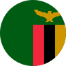 Zambia flag