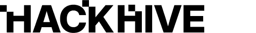 Hackhive