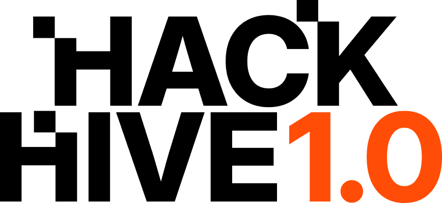 Hack Hive 1.0