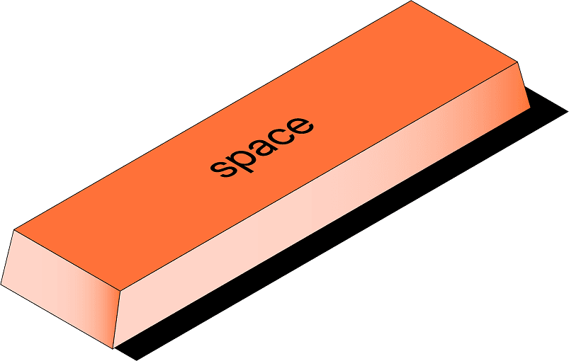 Space
