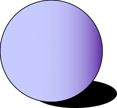 Sphere