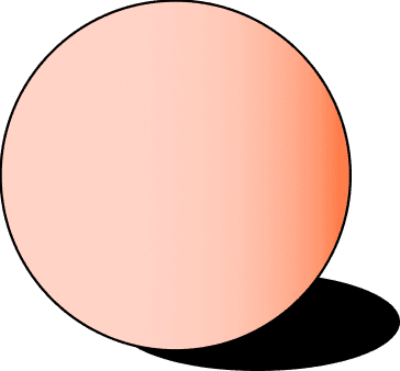 Sphere